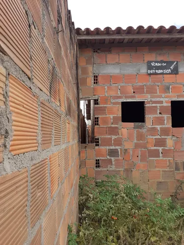 Ótimo Oportunidade!! Casa No São João Grande -cis /fsa