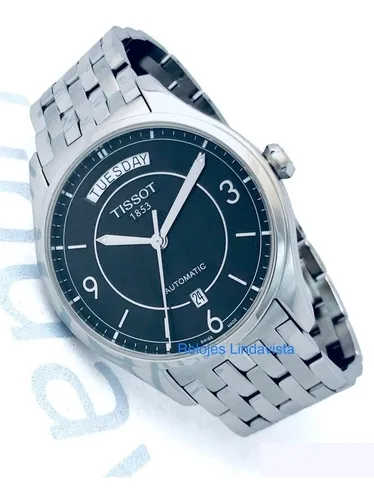 Orologi tissot cheap