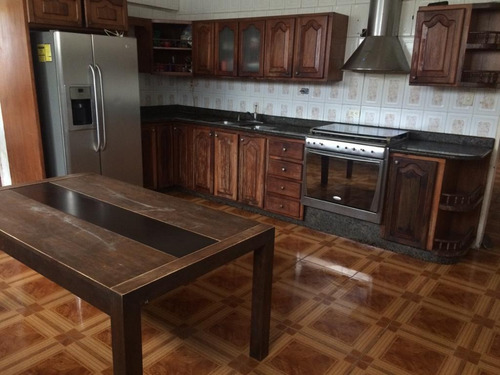 Imagen 7 de 8 de Casa En Trigal Sur En Venta Calle Cerrada