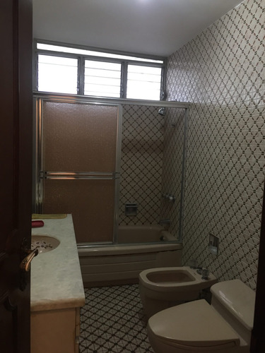 Imagen 6 de 12 de Se Vende Ph 450m2 6h/3b/2p San Bernardino 2224