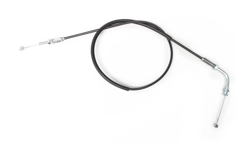 Cable Acelerador Suzuki Gn 125  - Um