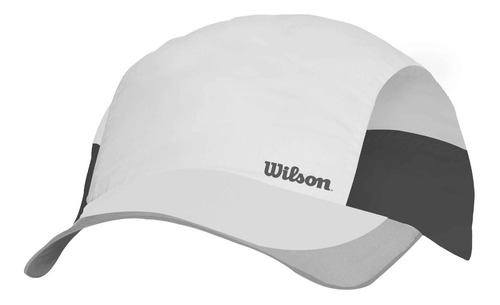 Gorra Wilson Tour - Unisex