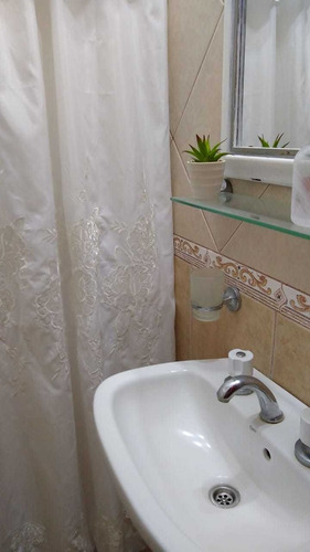 Imagen 9 de 10 de Alquiler Chalet - Calle 88 Nº 451 - Mar Del Tuyu