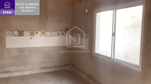 Imagen 2 de 9 de Vendo Departamentos A Tan Solo 5 Cuadras Del Centro Y Con Todos Los Servicios