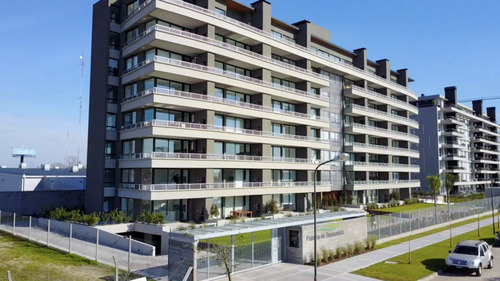 Imagen 8 de 8 de Departamento En Venta Ubicado En San Fernando, G.b.a. Zona Norte