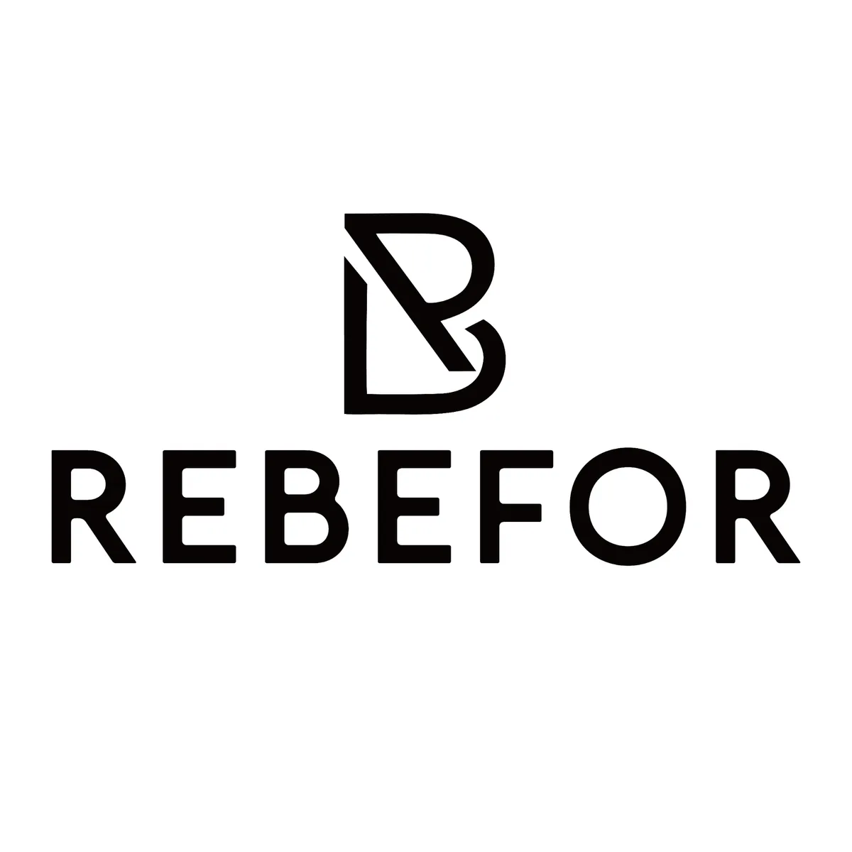 REBEFOR