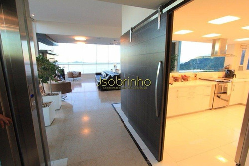 Imagem 21 de 30 de Summer Beach Balneário Camboriú - 2657