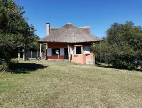 Imagen 19 de 28 de Cabañas Y Casas Villa Serrana Vende