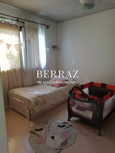 Dormie Venta Estancia Del Pilar - Estancias Del Río - Pilar