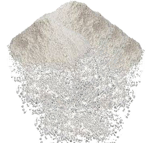 Tricloro Granulado 5 Kgs ¡excelente Precio¡