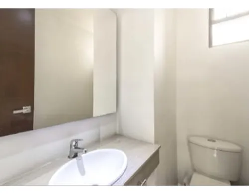 Apartamento En Venta En Laureles
