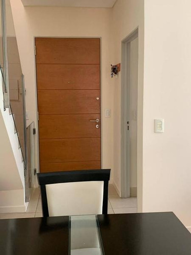 Imagen 2 de 14 de Departamento Venta Terrazas De Ayres - Pilar