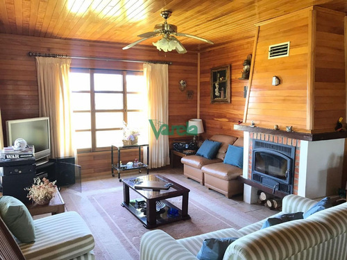 Imagen 4 de 30 de Venta Campo De 105 Has Sobre Ruta 11 - Atlantida