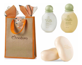 Mamae Bebe 50 Ml Mercadolivre Com Br Mamae Bebe 50 Ml Mercadolivre Com Br