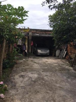 Imagem 4 de 12 de Casa Cibratel Ii