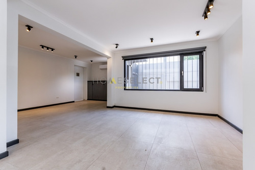 Casa Esquina Comercial Venta Luis Pasteur