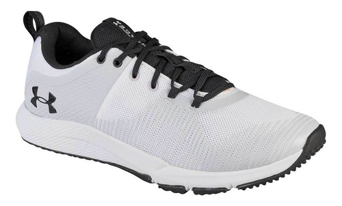 Tenis Under Blanco Factory Sale, SAVE 58% - icarus.photos