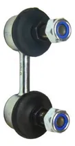 Comprar Bieleta Mitsubishi Del.colt 84\u002F92 Lancer 84\u002F88 Hyundai Excel