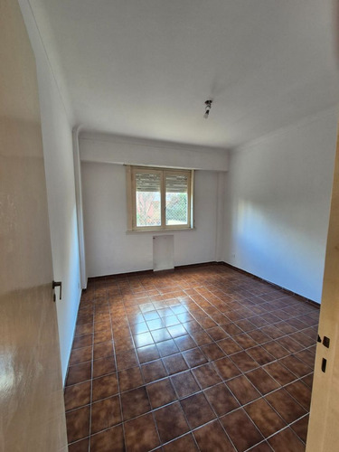 Alquiler Departamento 3 Ambientes C/balcon Almagro