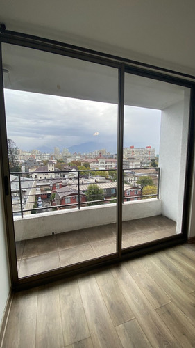 1 Dormitorio 1 Baño Proximo Metro Ula