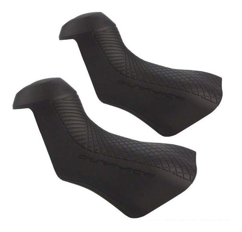 Hules Cubiertas Hoods Braket Covers Shimano R9170 Dura Ace