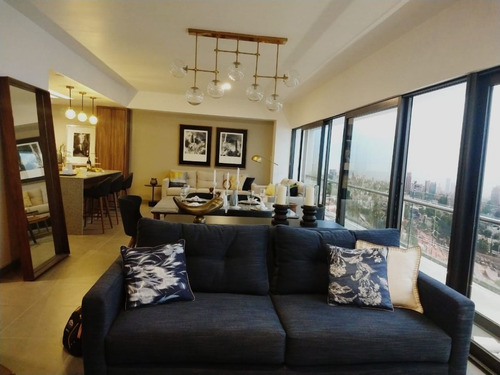 Departamentos En Pre-venta En Jardines Del Bosque