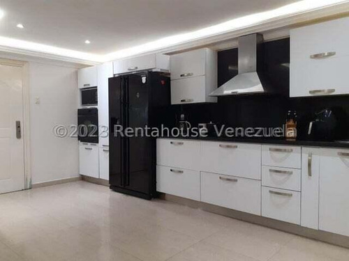 Townhouse En Venta En Cumbres De Maracaibo Edw