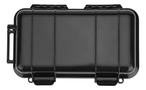 Tamaño Externo Del Tipo A: 170* 110* 48 Mm A Prueba De Golpe