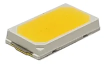 Comprar Pack X 10 Led Smd 5730 5630 0.5w 3v Backlight Tv