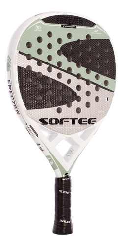 Pala Padel Softee Freezer Carbon 3k