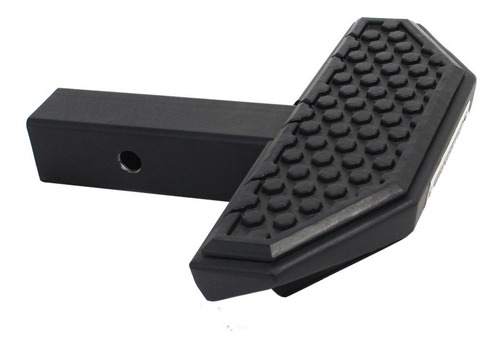 Imagen 2 de 4 de Escalon Para Tiron Go Rhino 2 Universal Directo Camionetas