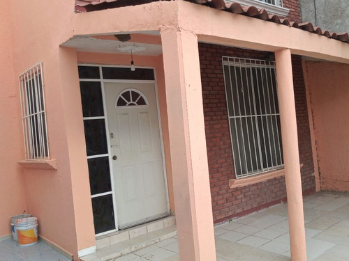 Imagen 2 de 29 de Oferta De Casa En Lomas De Españita Irapuato