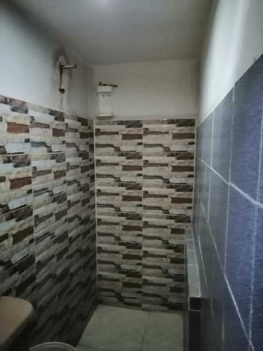 Rentable Casa Multifamiliar En Sector Cerca Sociedad Portuaria 010