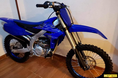 Imagen 17 de 25 de Yamaha