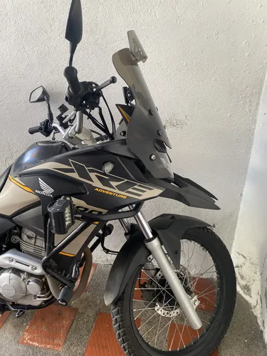 Excelente Estado Soat Y Tecno Mecánica Hasta Junio