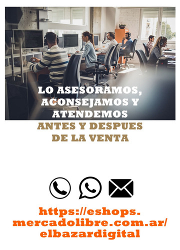 Libro : El Metodo Clave Para La Empresa - David Carrasco...