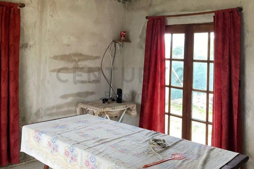 Imagen 8 de 16 de Casa En Villa Elisa 3 Dormitorios - Calle 413 Bis Esquina 138