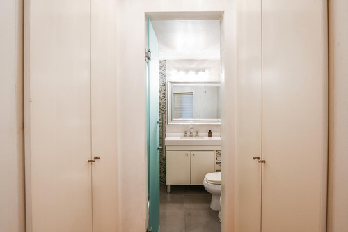 Imagen 25 de 30 de Venta Departamento 3 Dormitorios Barrio Martin