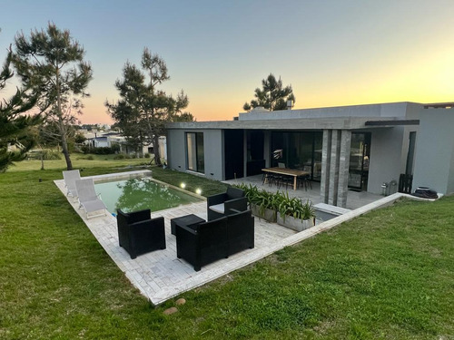 Casa - Costa Esmeralda
