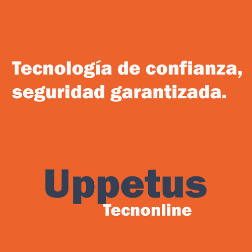 Batería Para Moto G10, G20 Jk50