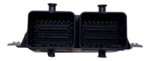 Ecu Fíat Cronos Iaw 10gf.by / Iaw10gf Hw007 / 46343318