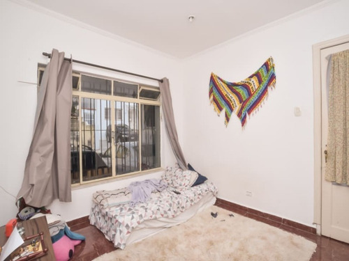 Imagem 19 de 24 de Casa - Ca80576 - 70028114