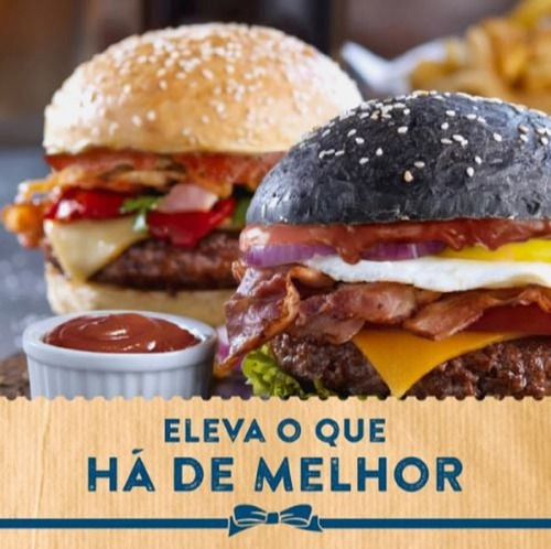 Kit C/3 Ketchup Hellmann's Tradicional 380g