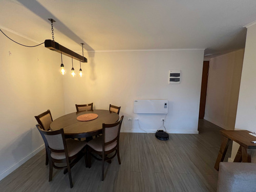 Departamento En Venta En Puerto Varas (65217)