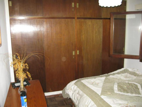 Venta Casa 4 Dormitorios 3 Baños Punta Del Este