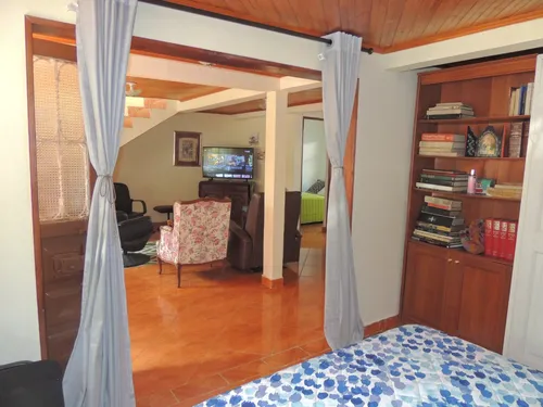 Venta De Finca En Vereda Burocaima