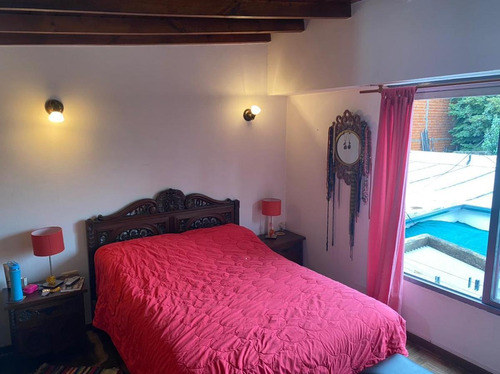 Imagen 18 de 30 de Ph En Venta 2 Dormitorios 1 Baño - 61,67mts2 - La Plata