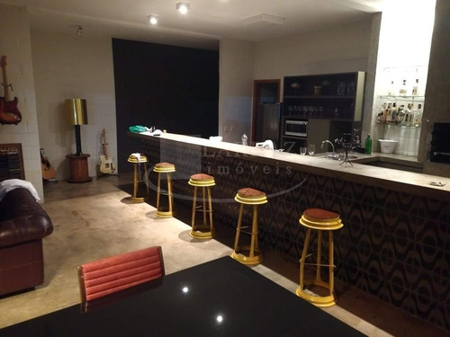 Linda Casa Alto Padrao, Tipo Chácara, Para Venda No Condominio Recanto Do Rio Pardo Em Jardinopolis, 4 Dormitorios 2 Suites Em 1.014 M2 De Area Total - Ca01714 - 69335217