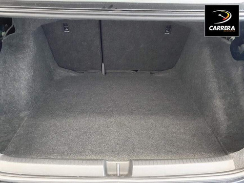 Virtus 1.0 200 Tsi Comfortline Automático