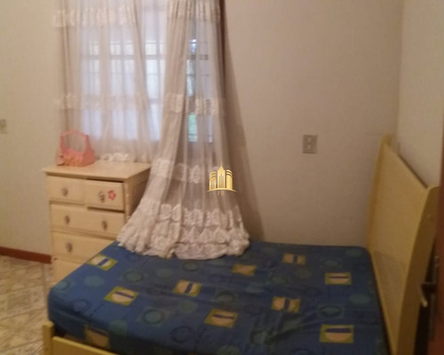 Imagem 15 de 20 de Sitio Em Caracóis - Esmeraldas - St00038 - 34080393